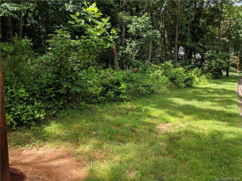 30 Harmony Drive - Photo 1