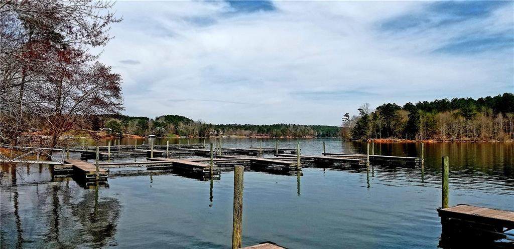 2041 Starboard Lane - Photo 1