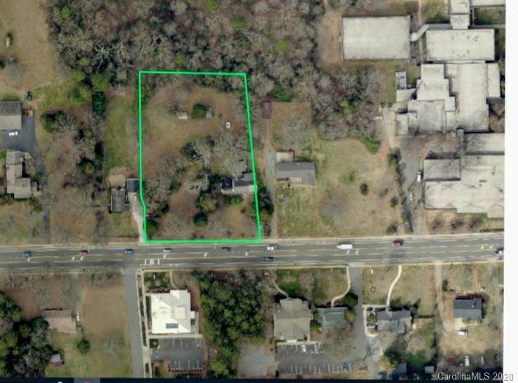 206 Gilead Road - Photo 1