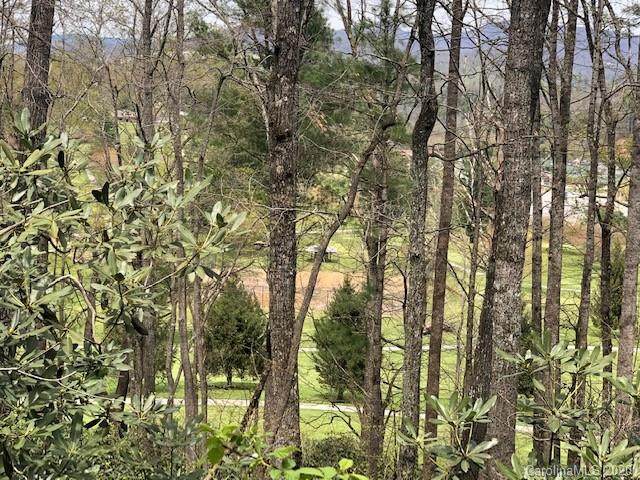 0 Hickory Hill Drive - Photo 1