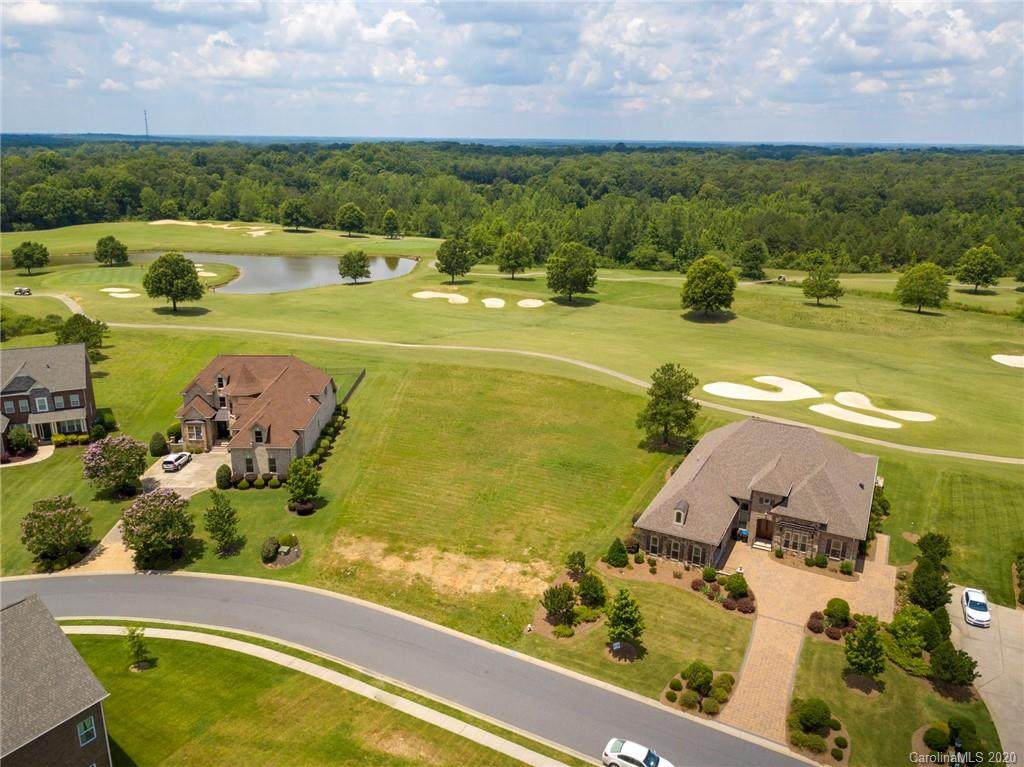 3606 Out Of Bounds Drive - Photo 1
