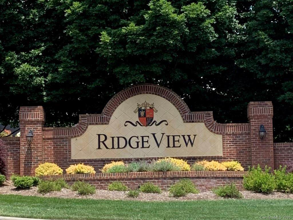 167 Ridgeview Hill Drive - Photo 1