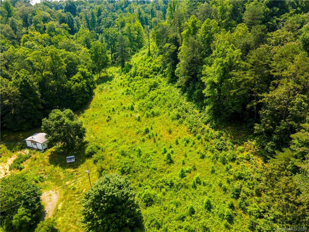489 Turkey Creek Road - Photo 1