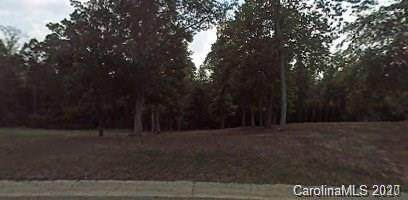 13943 Point Lookout Road - Photo 1