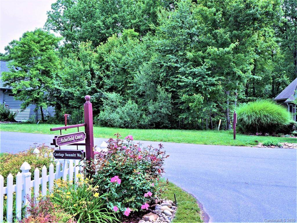 LOT 2410 Carriage Summit Way - Photo 1