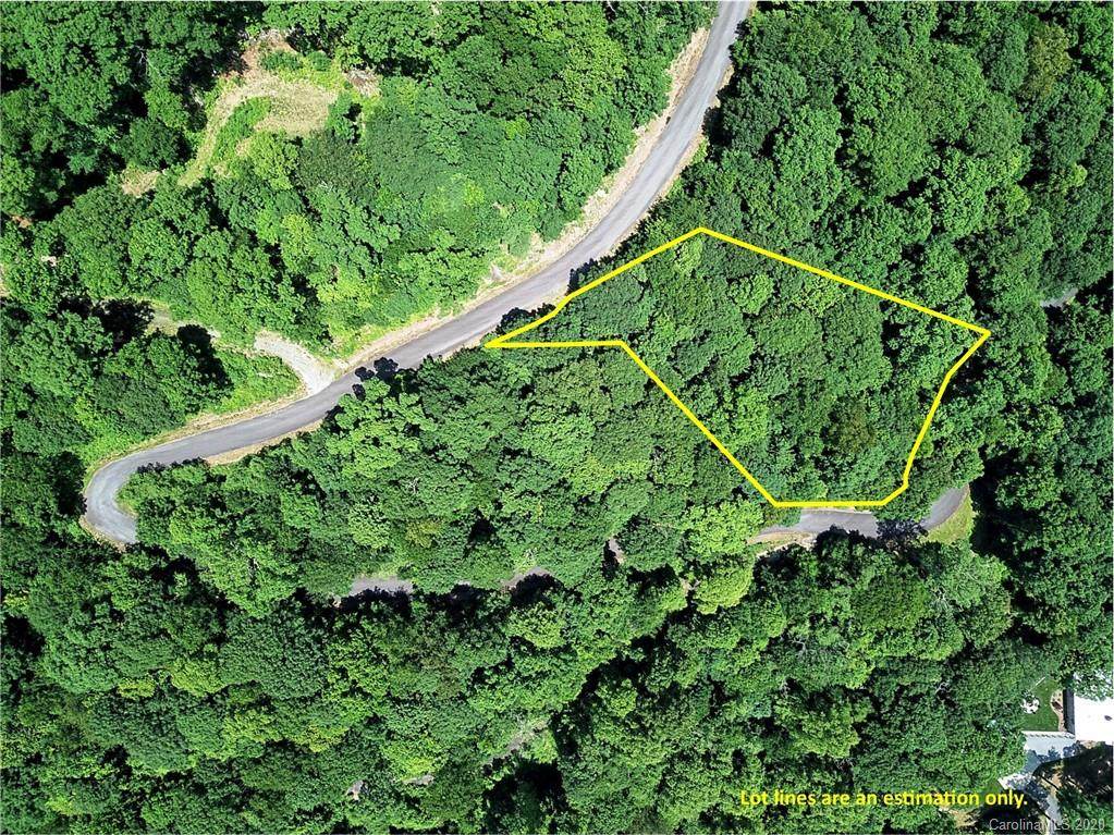 00 Prosperity Ridge - Photo 1