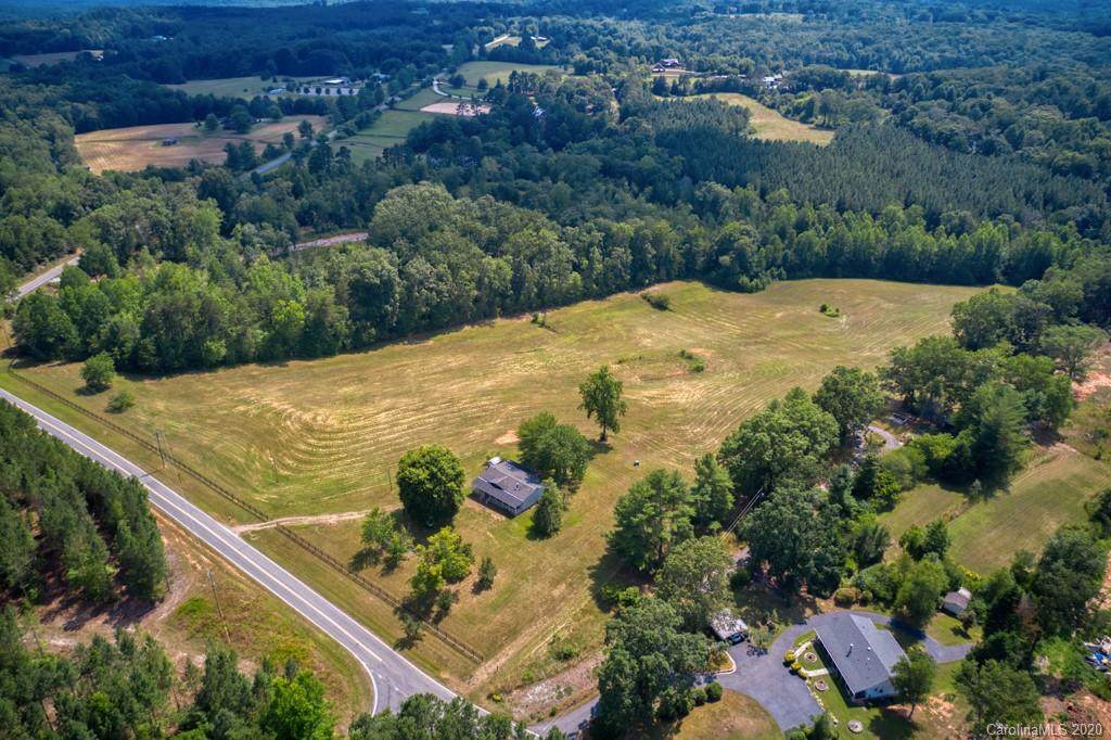 1029 Turner Road - Photo 1
