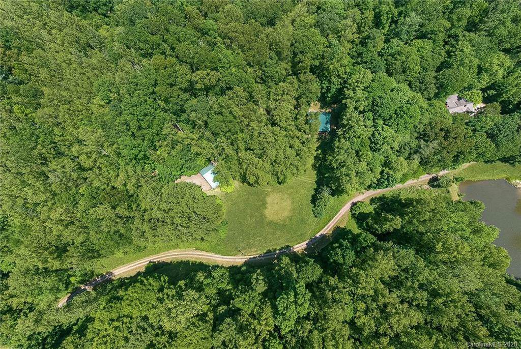 249 Firecreek Road - Photo 1