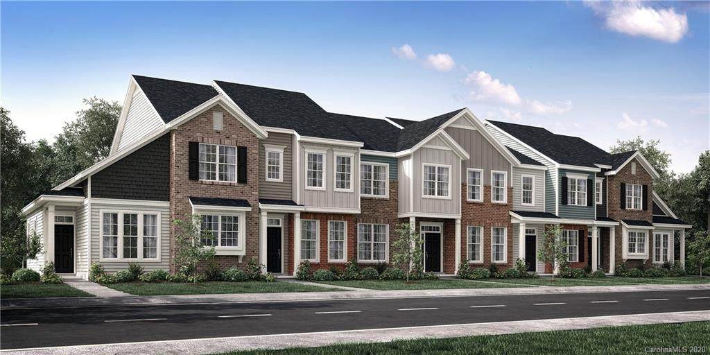 510 Dorman Street - Photo 1