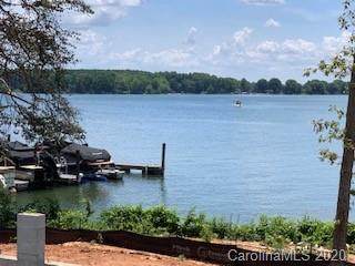 134 Kelly Cove Court - Photo 1