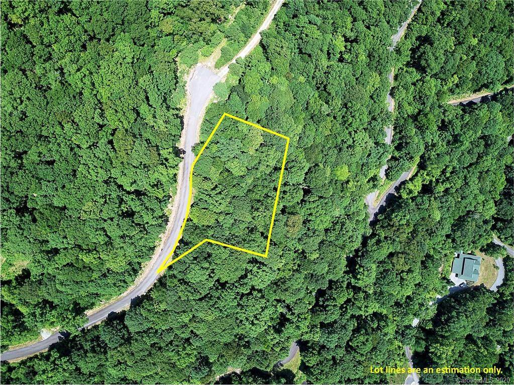 00 Prosperity Ridge - Photo 1
