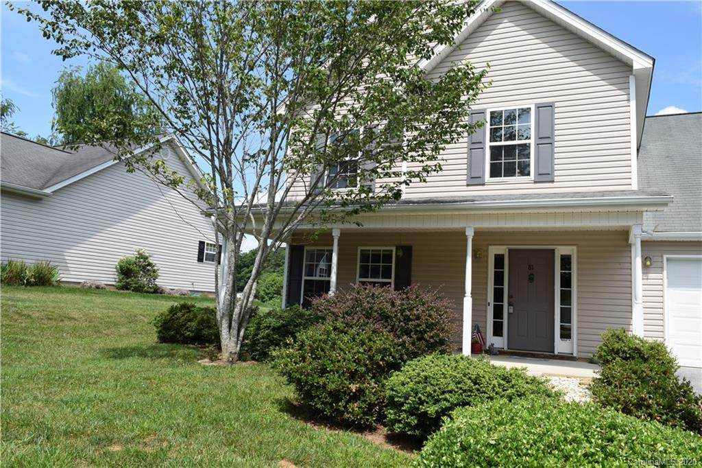 81 Olde Covington Way - Photo 1