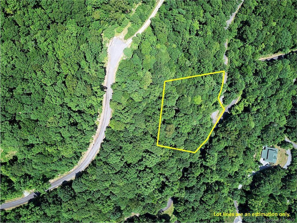 00 Prosperity Ridge - Photo 1