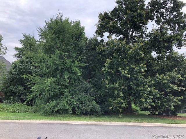 4687 Channing Park Way - Photo 1