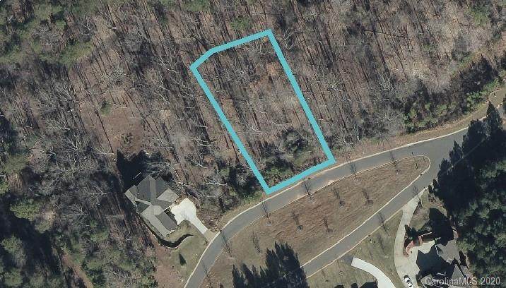 5132 Watermead Lane - Photo 1