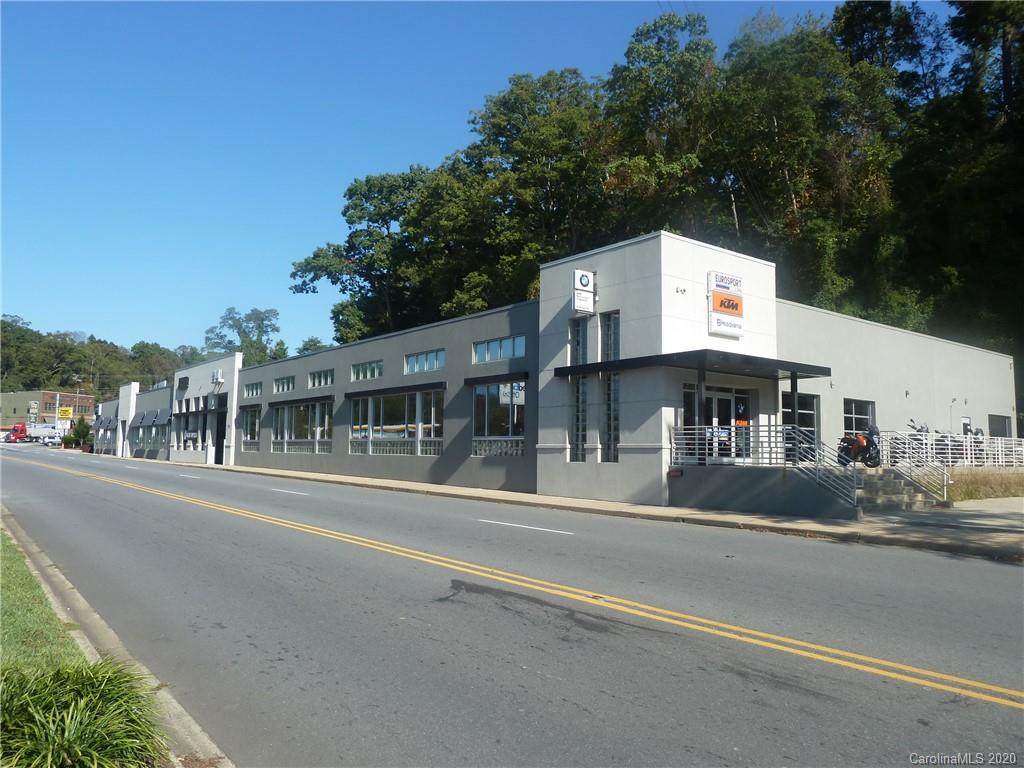 30 Bryson Street - Photo 1