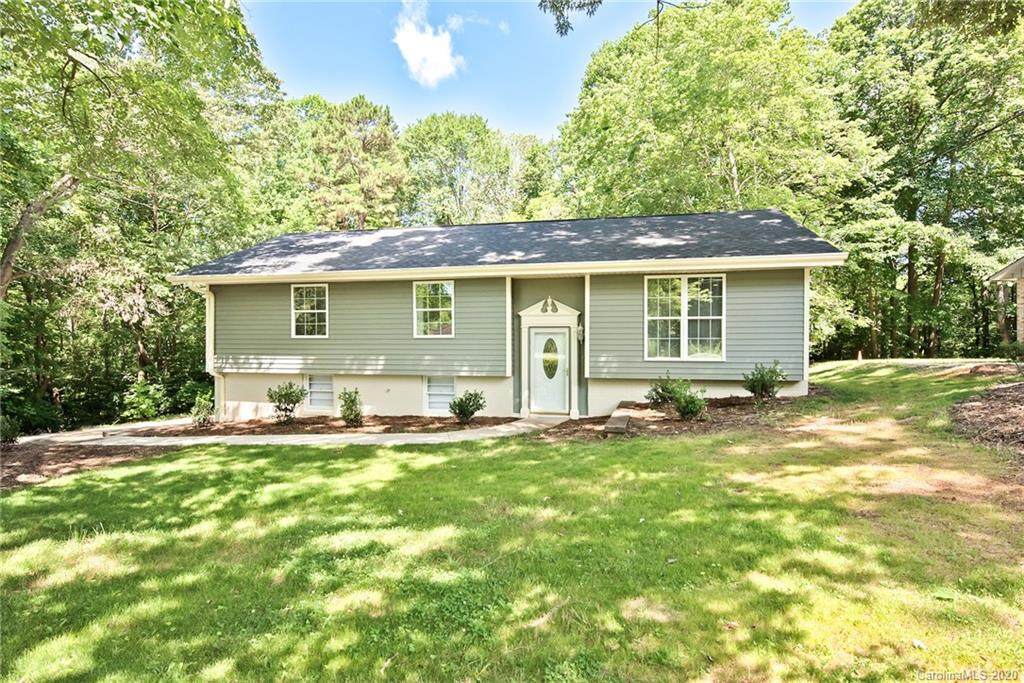 228 Spring Shore Road - Photo 1