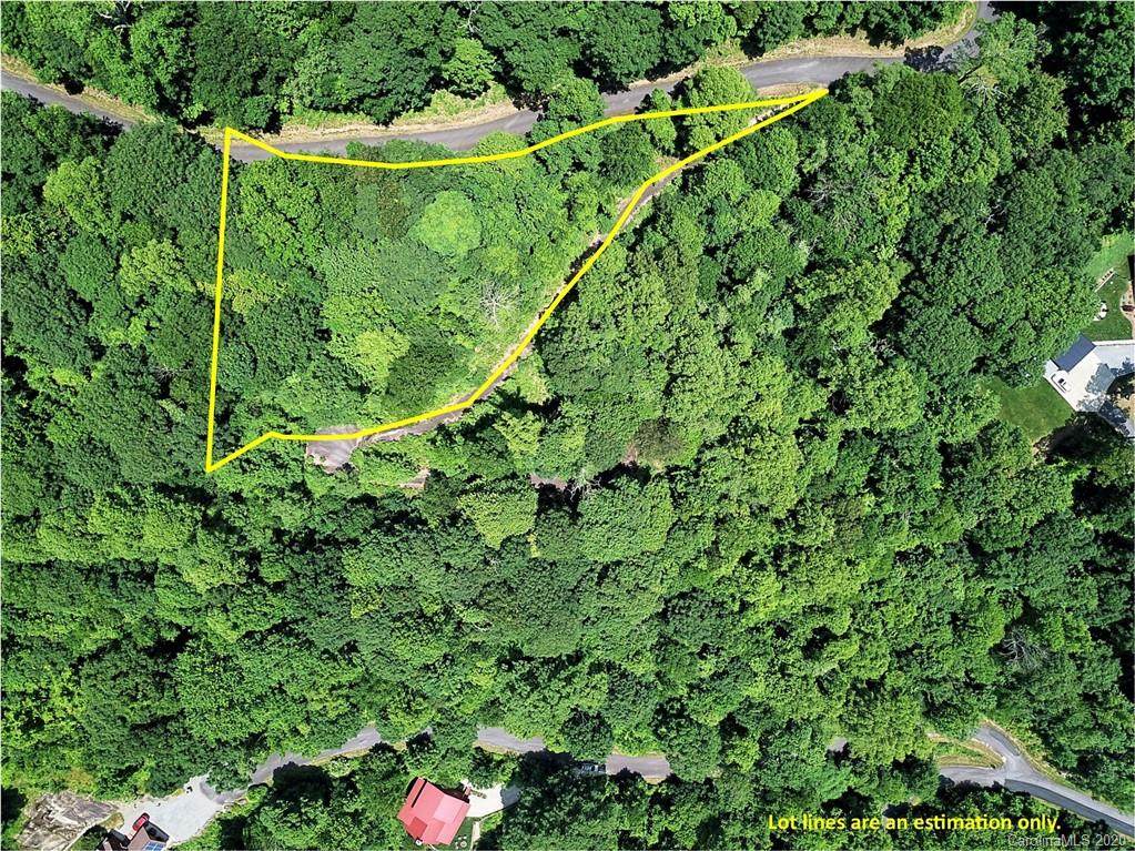00 Prosperity Ridge - Photo 1