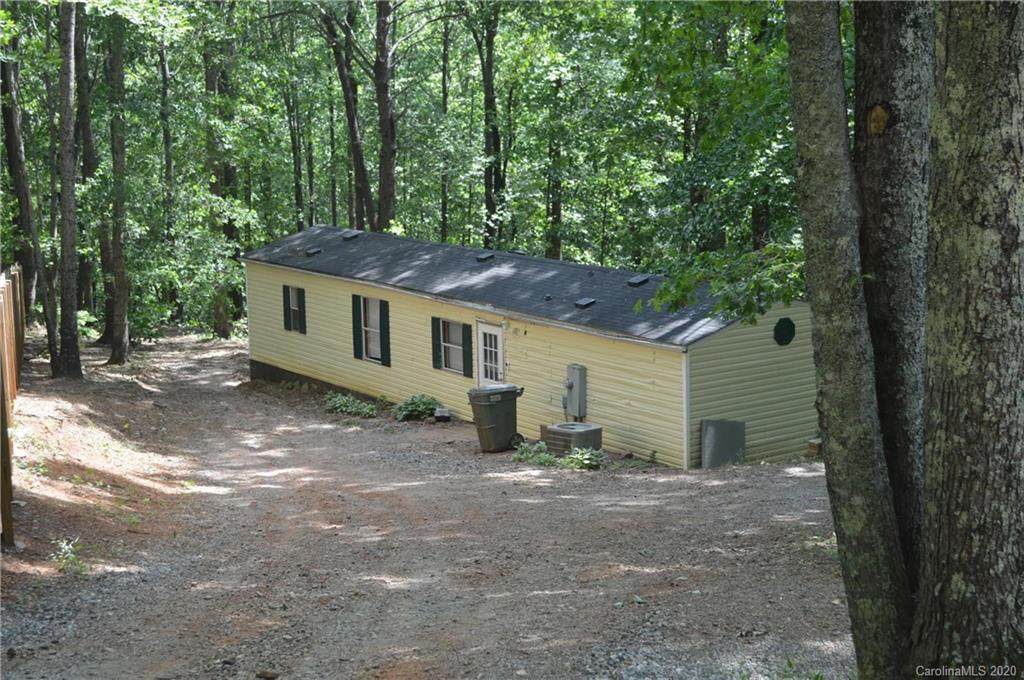 429 Smith Road - Photo 1