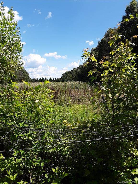 00 Burleson Road - Photo 1