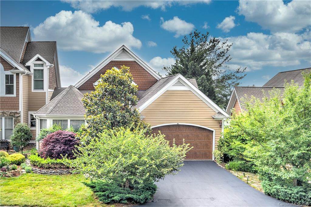 36 Mission Hills Court - Photo 1