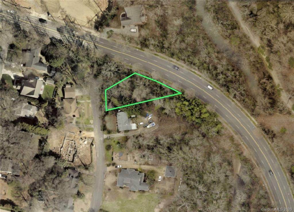 3111 Fairfax Drive - Photo 1