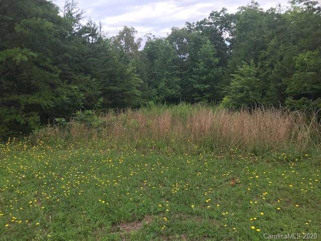 0 Shady Bark Lane - Photo 1