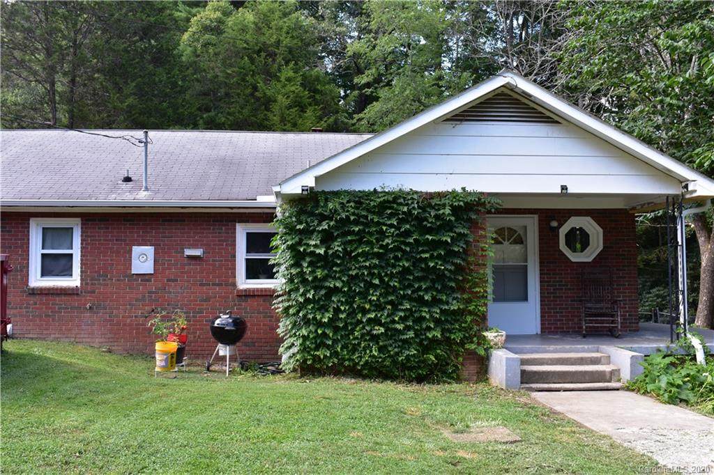 272 Parker Road - Photo 1