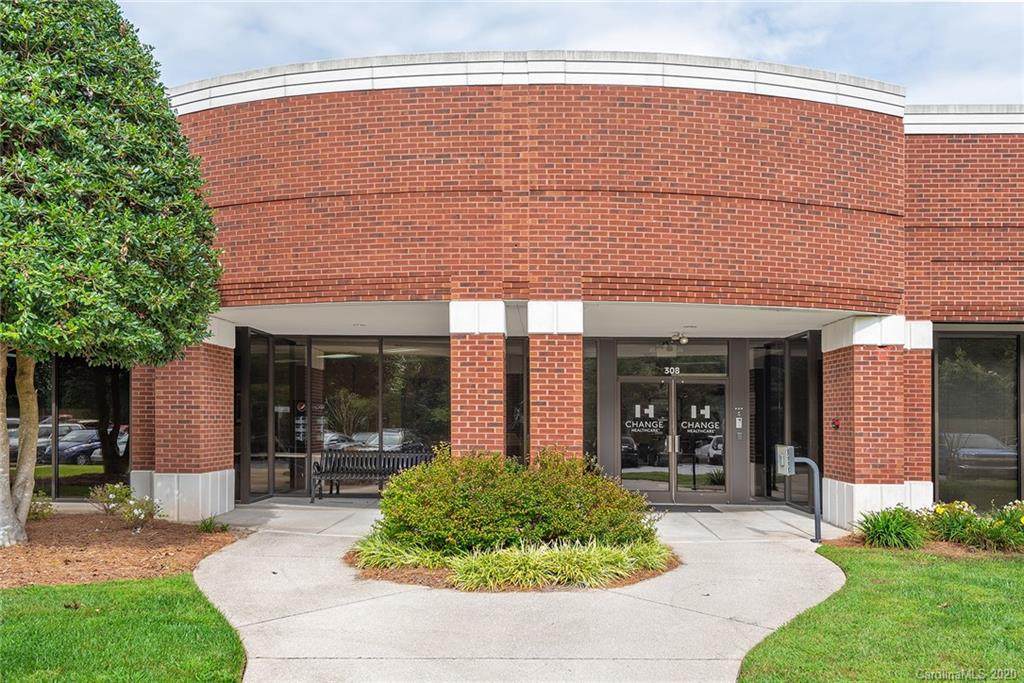 300 Ridgefield Court - Photo 1