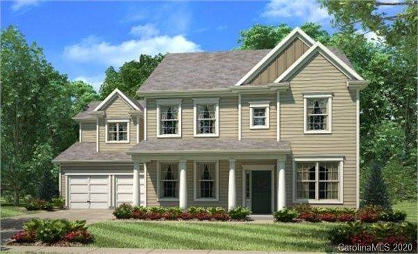 1024 Linn Cove - Photo 1