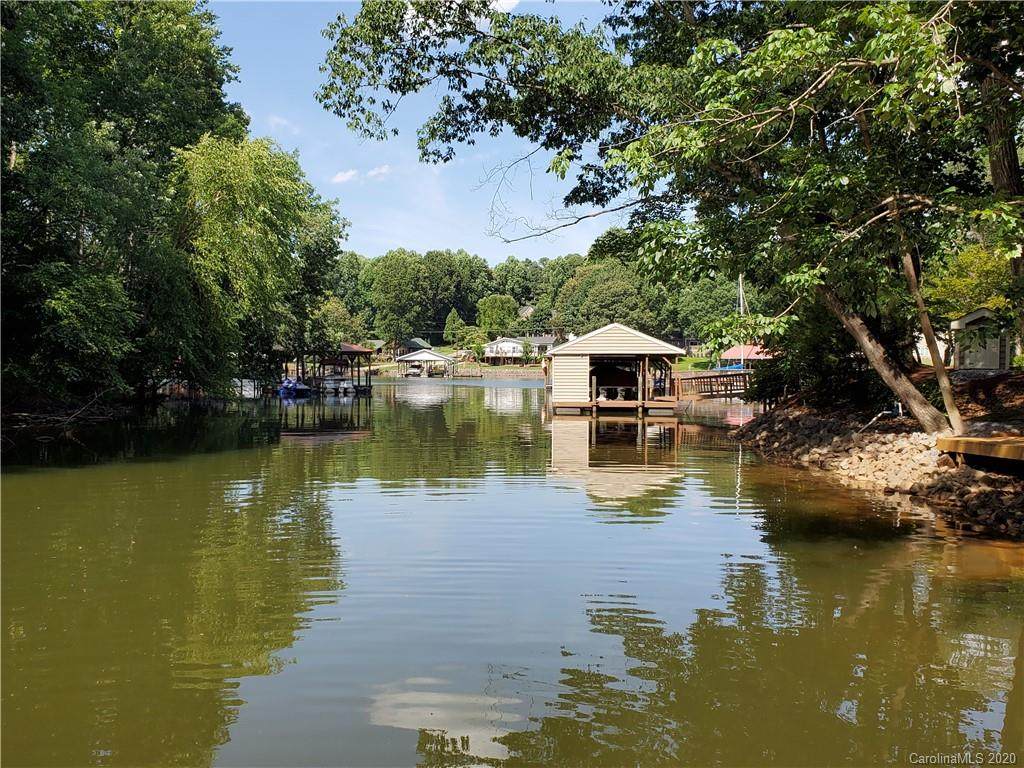 224 Beaten Path Road - Photo 1