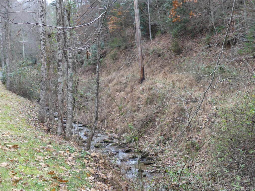 TBD Elk Creek Road - Photo 1