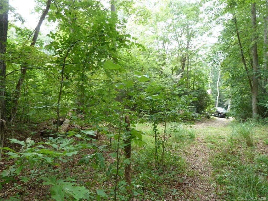 131 Quail Hollow Road - Photo 1