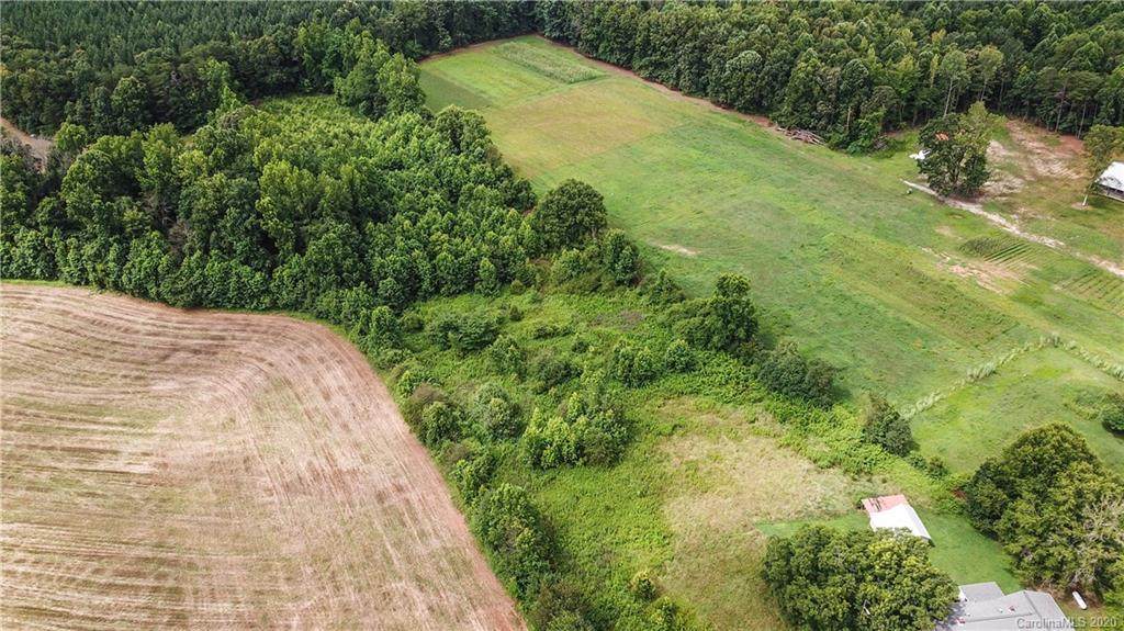 Lot 2 Cottonwood Road - Photo 1