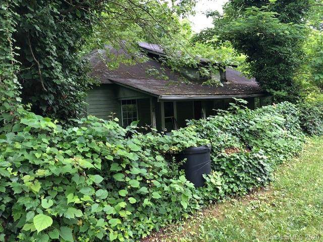 11 Elk Mountain Place - Photo 1