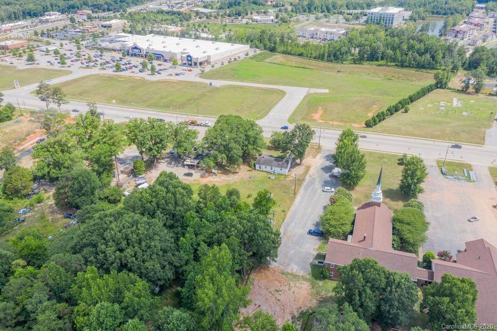 224 Fort Mill Highway - Photo 1