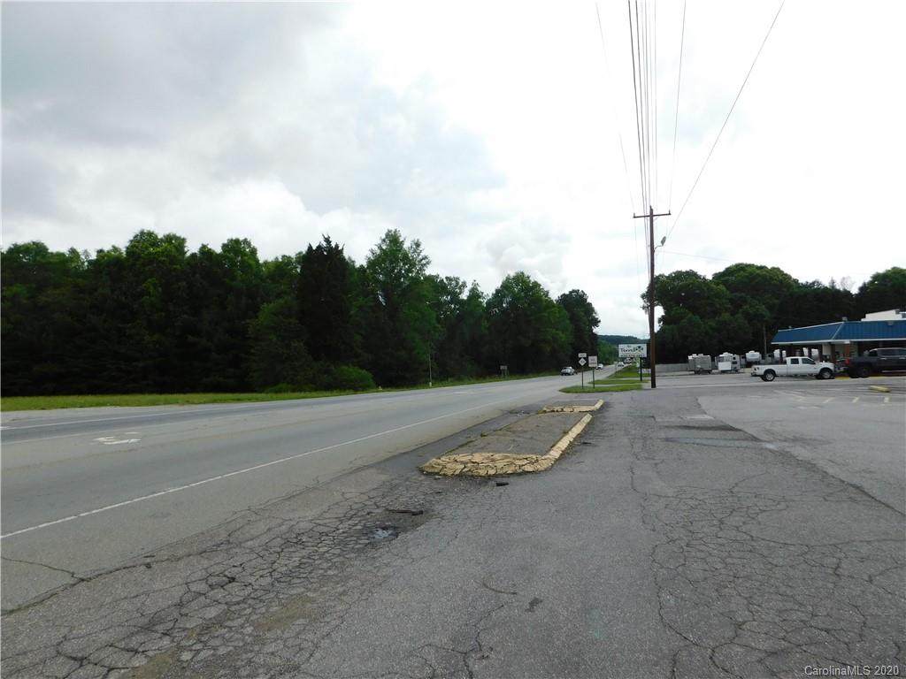 0000 Sherrills Ford Road - Photo 1