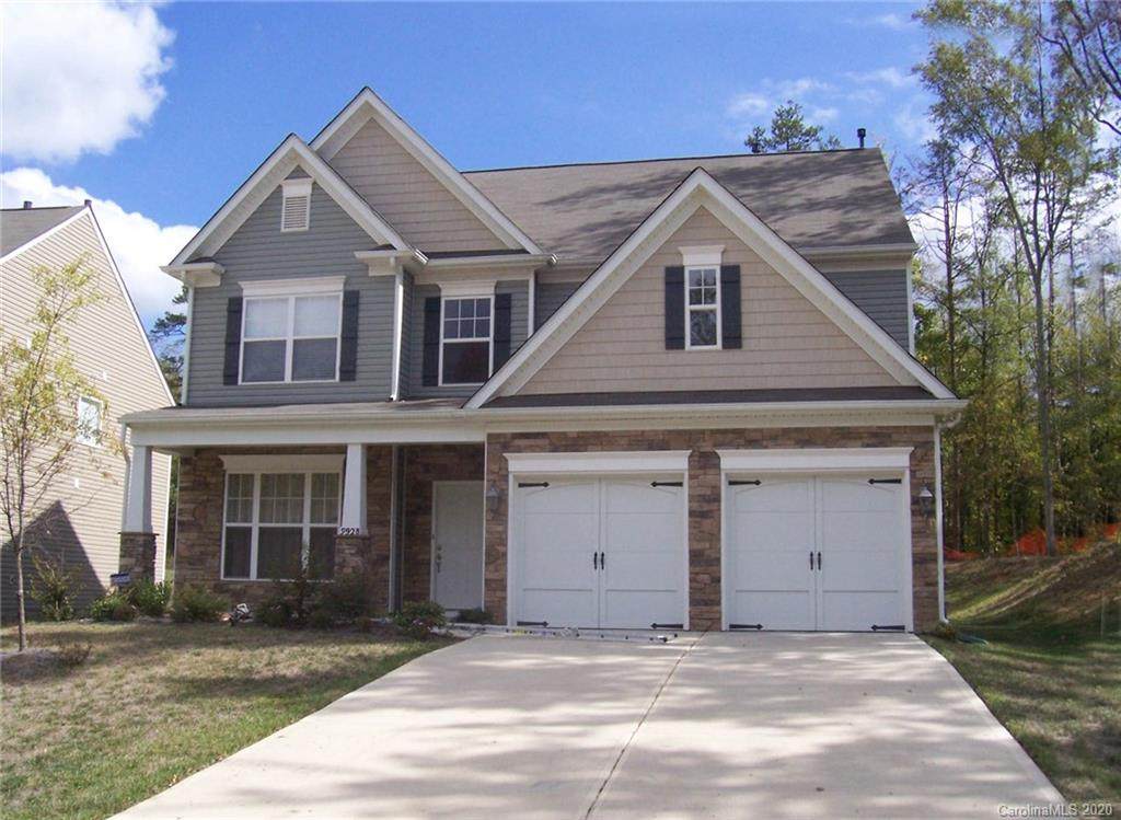 9928 Seven Oaks Drive - Photo 1