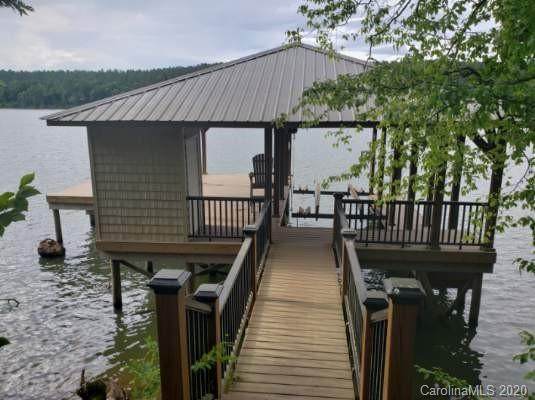 3202 Panoramic Vista Court - Photo 1