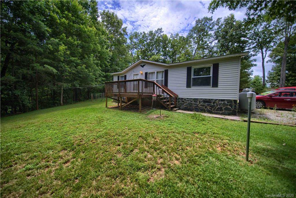 315 Foxtail Drive - Photo 1