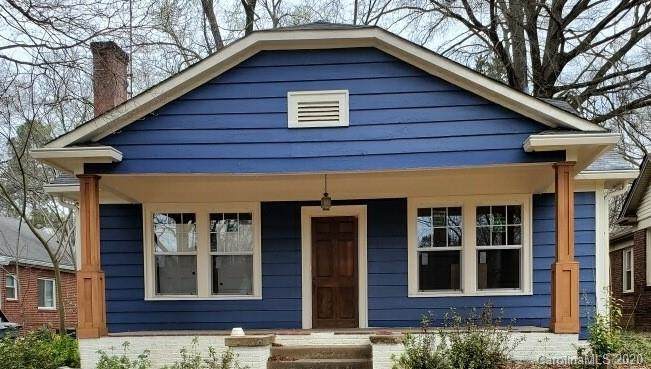 316 Sylvania Avenue - Photo 1