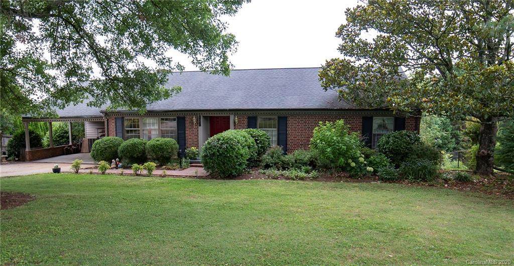 107 Grandview Court - Photo 1
