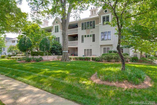 308 Queens Road - Photo 1