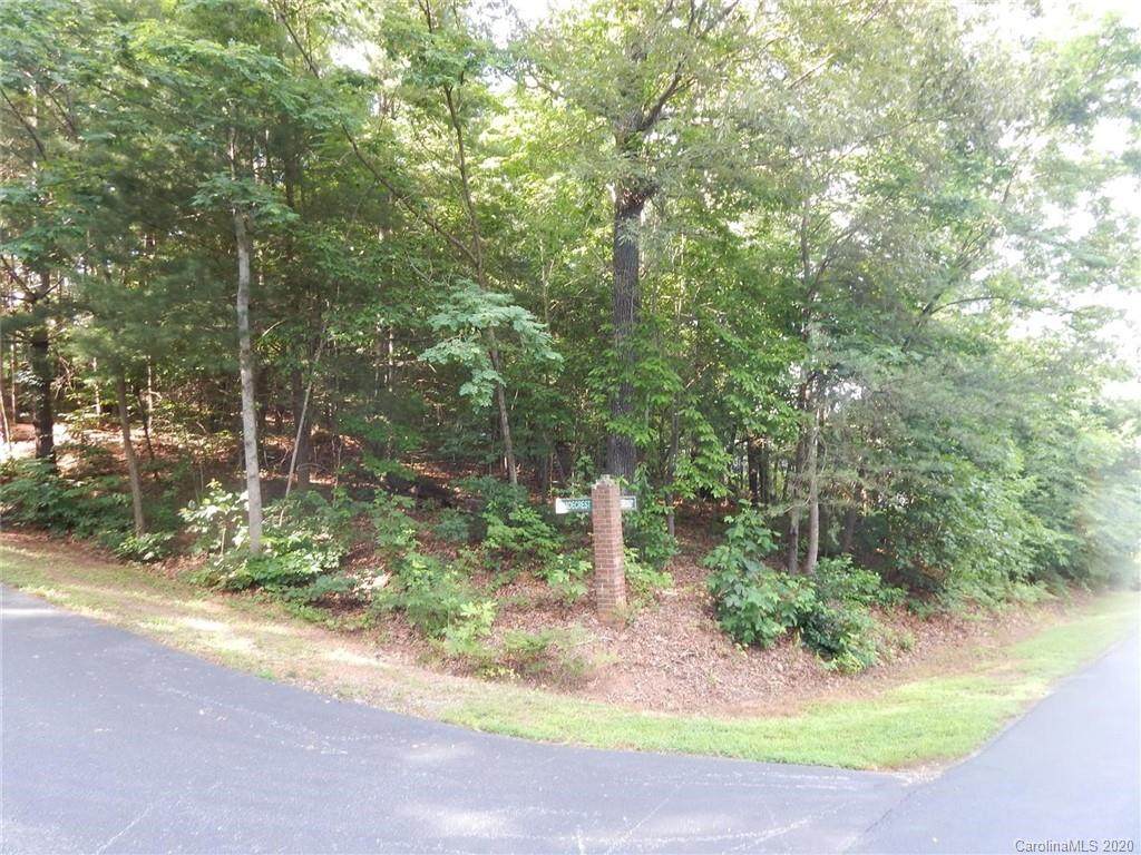 300 Shadecrest Lane - Photo 1