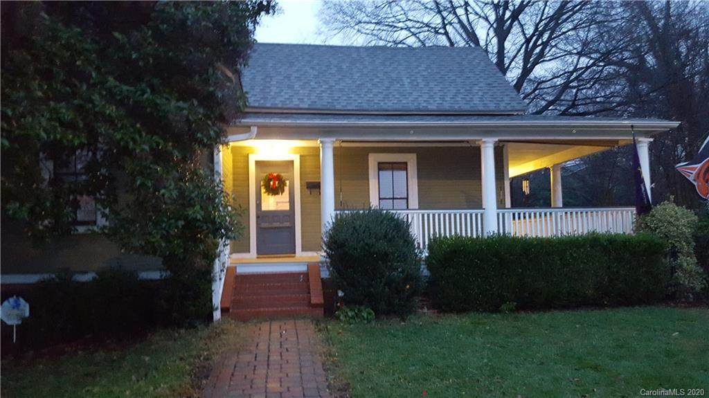 1200 Clement Avenue - Photo 1