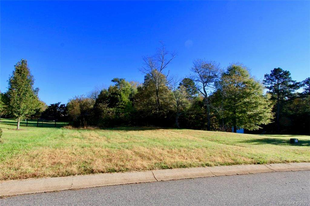 00 Greenwich Drive - Photo 1