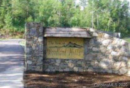 Lot 14 Wildflower Way - Photo 1