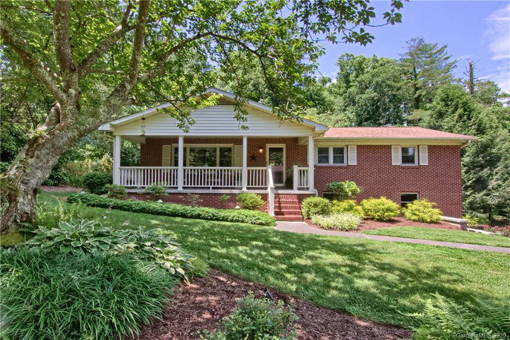 122 Sir Galahad Drive - Photo 1