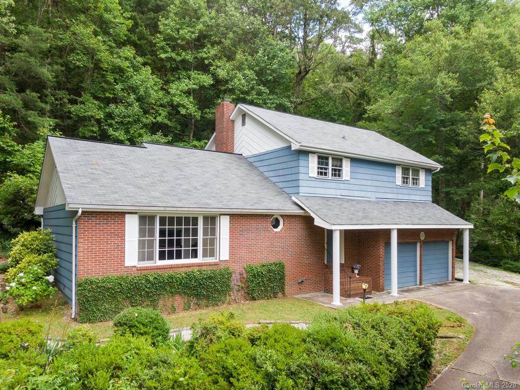 75 Riverside Estate Road - Photo 1