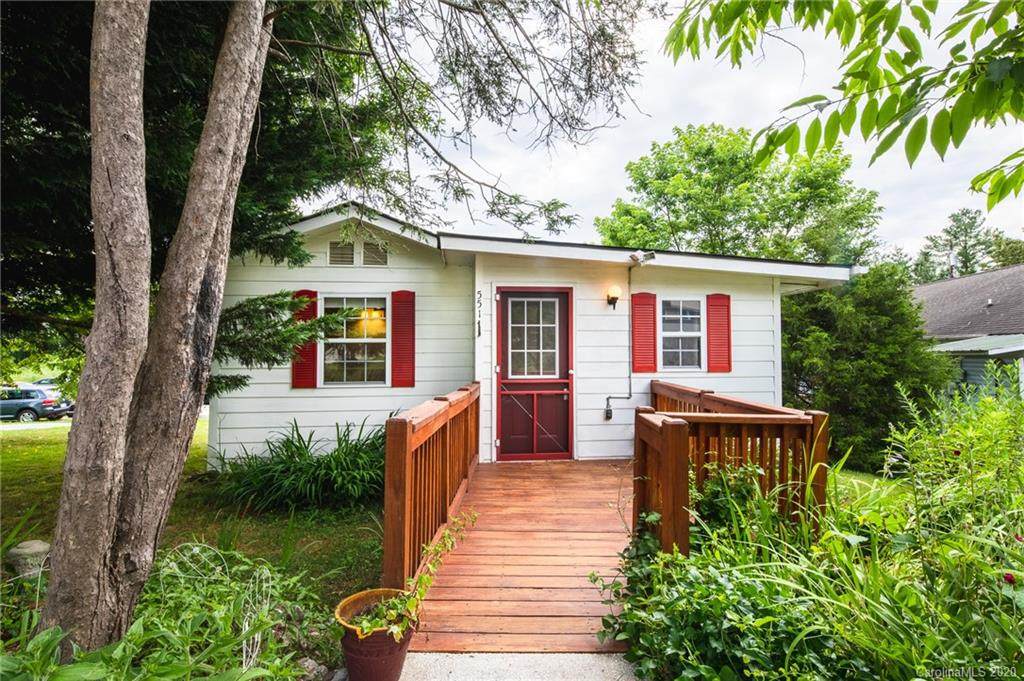 551 Israel Street - Photo 1